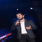 Bahadir tatlioz sur yala.fm
